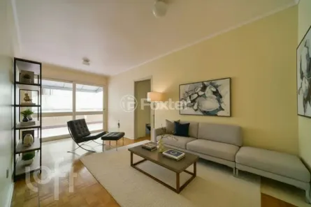 Apartamento com 2 Quartos à venda, 57m² no Independência, Porto Alegre