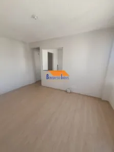 Apartamento com 2 Quartos à venda, 48m² no São Benedito, Santa Luzia