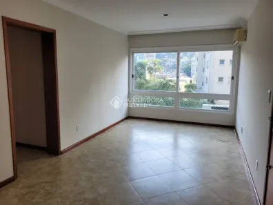 Apartamento com 2 Quartos à venda, 89m² no Auxiliadora, Porto Alegre