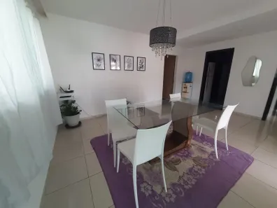 Casa com 4 Quartos à venda, 175m² no Candeias, Jaboatão dos Guararapes