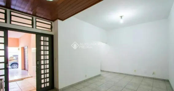 Sobrado com 2 Quartos à venda, 138m² no Jardim Bom Pastor, Santo André