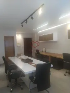 Sala Comercial para alugar, 40m² no Bosque da Saúde, Cuiabá