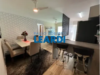 Apartamento com 2 Quartos à venda, 71m² no Real, Praia Grande