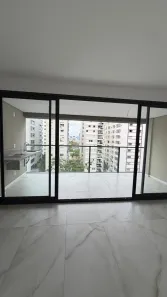 Apartamento com 3 Quartos à venda, 93m² no Jardim Paulista, São Paulo