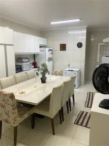 Casa com 4 Quartos à venda, 172m² no Centro, Indaiatuba