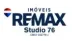 Miniatura da foto de ReMax Studio 76