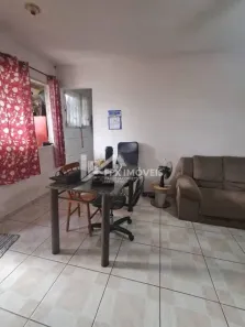 Apartamento com 2 Quartos à venda, 46m² no , Itanhaém