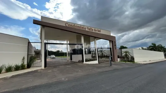 Lote/Terreno à venda, 260m² no Colônia Dona Luíza, Ponta Grossa