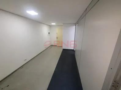 Consultório para alugar, 40m² no Tucuruvi, São Paulo