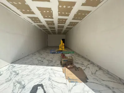 Ponto Comercial para alugar, 120m² no Vila Hulda, Guarulhos