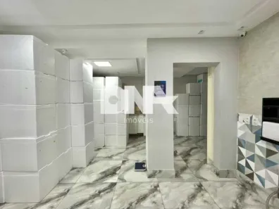 Prédio Comercial com 5 Quartos à venda, 200m² no Botafogo, Rio de Janeiro