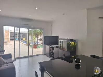 Casa com 6 Quartos à venda, 352m² no Alto da Mooca, São Paulo