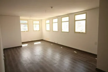 à venda, 34m² no Santana, São Paulo