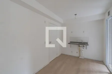 Apartamento com 2 Quartos à venda, 30m² no Vila Moraes, São Paulo
