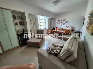 Apartamento com 2 Quartos à venda, 88m² no Pituba, Salvador