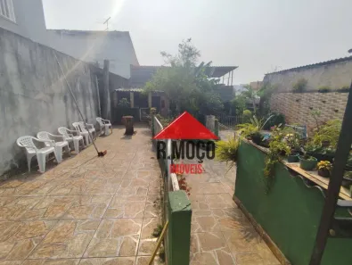 Lote/Terreno à venda, 430m² no Cidade Patriarca, São Paulo