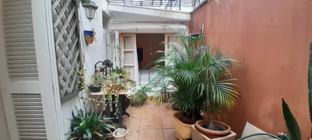 Apartamento com 2 Quartos à venda, 189m² no Itaim Bibi, São Paulo