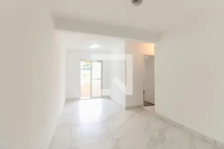 Apartamento com 2 Quartos à venda, 52m² no Vila Carlos de Campos, São Paulo