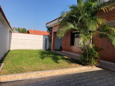 Casa com 3 Quartos à venda, 364m² no Flórida, Praia Grande