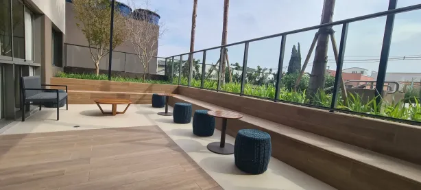 Apartamento com 2 Quartos à venda, 62m² no Indianópolis, São Paulo