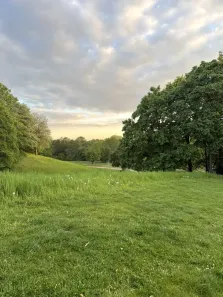 Lote/Terreno à venda, 500m² no Cercado, Araçoiaba da Serra