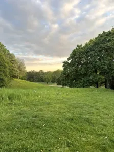 Lote/Terreno à venda, 500m² no Puris, Ibiúna