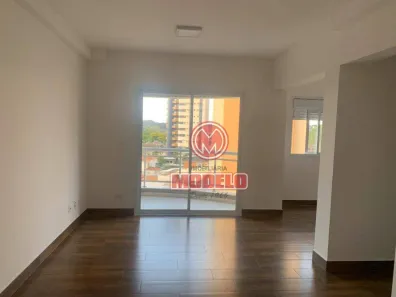 Apartamento com 3 Quartos à venda, 79m² no São Dimas, Piracicaba