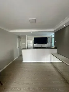 Apartamento com 3 Quartos à venda, 76m² no Mooca, São Paulo