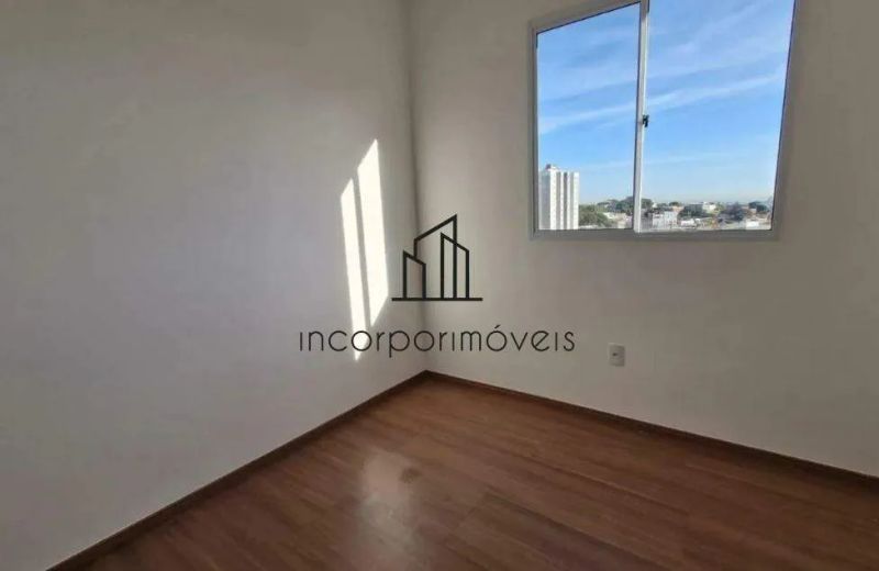Foto 58