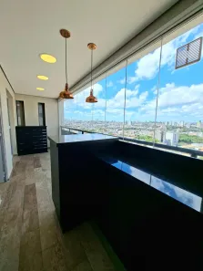 Apartamento com 2 Quartos à venda, 78m² no Rudge Ramos, São Bernardo do Campo