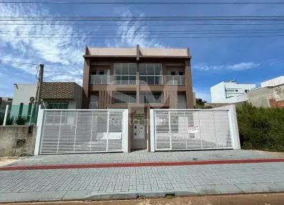 Casa com 3 Quartos à venda, 177m² no Desbravador, Chapecó