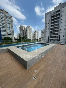 Apartamento com 1 Quarto à venda, 42m² no Vila Pompéia, São Paulo