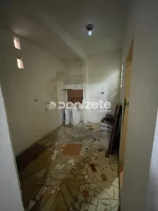 Casa com 4 Quartos à venda, 133m² no Jardim Irene, Santo André