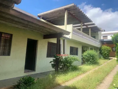 Casa com 3 Quartos à venda, 290m² no Vila Lúcia, São Paulo