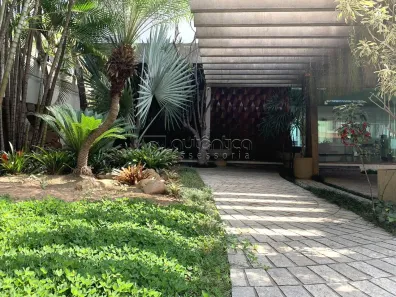 Casa com 4 Quartos à venda, 686m² no Jardim das Bandeiras, São Paulo