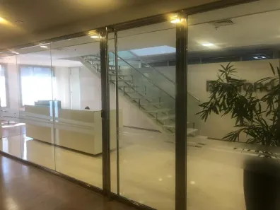 Sala Comercial para alugar, 800m² no Vila Olímpia, São Paulo