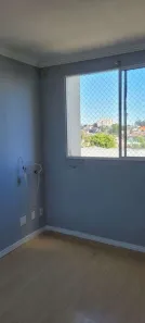 Apartamento com 2 Quartos para alugar, 60m² no Costa e Silva, Porto Alegre