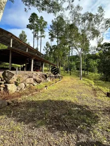 Fazenda/Sítio à venda, 22m² no Centro, Sapiranga