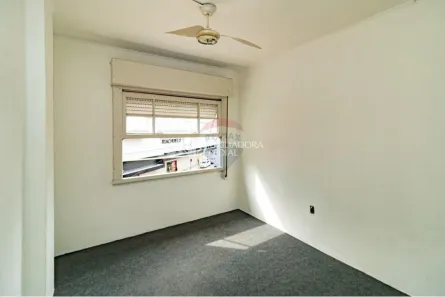 Apartamento com 2 Quartos à venda, 50m² no Centro Histórico, Porto Alegre