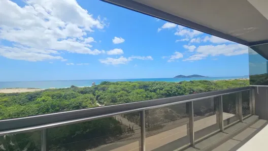 Apartamento com 2 Quartos à venda, 92m² no Campeche, Florianópolis
