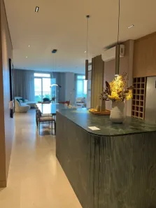 Apartamento com 2 Quartos à venda, 113m² no Glória, Rio de Janeiro