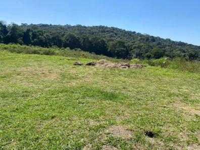Lote/Terreno à venda, 500m² no Recreio, Ibiúna