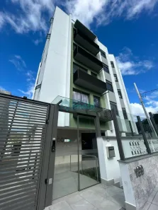Apartamento com 2 Quartos à venda, 65m² no Carvoeira, Florianópolis