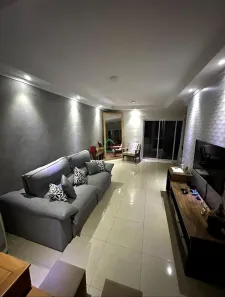 Sobrado com 3 Quartos à venda, 117m² no Capela, Vinhedo