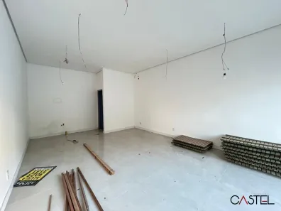 Ponto Comercial para alugar, 37m² no Menino Deus, Porto Alegre