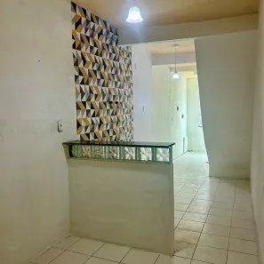 Apartamento com 1 Quarto à venda, 35m² no Ribeira, Salvador