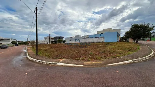 Lote/Terreno à venda, 300m² no Aponiã, Porto Velho