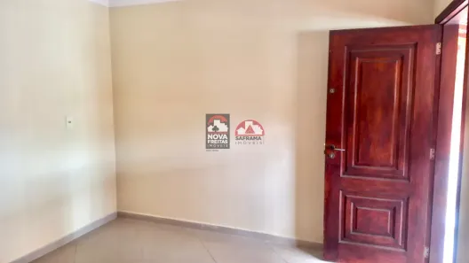 Sobrado com 2 Quartos à venda, 80m² no Bosque dos Eucaliptos, São José dos Campos