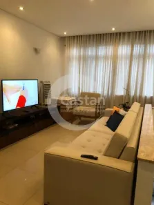 Sobrado com 3 Quartos à venda, 150m² no Ipiranga, São Paulo