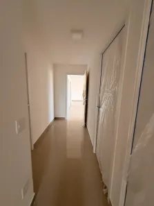 Apartamento com 4 Quartos à venda, 215m² no Ponta do Farol, São Luís